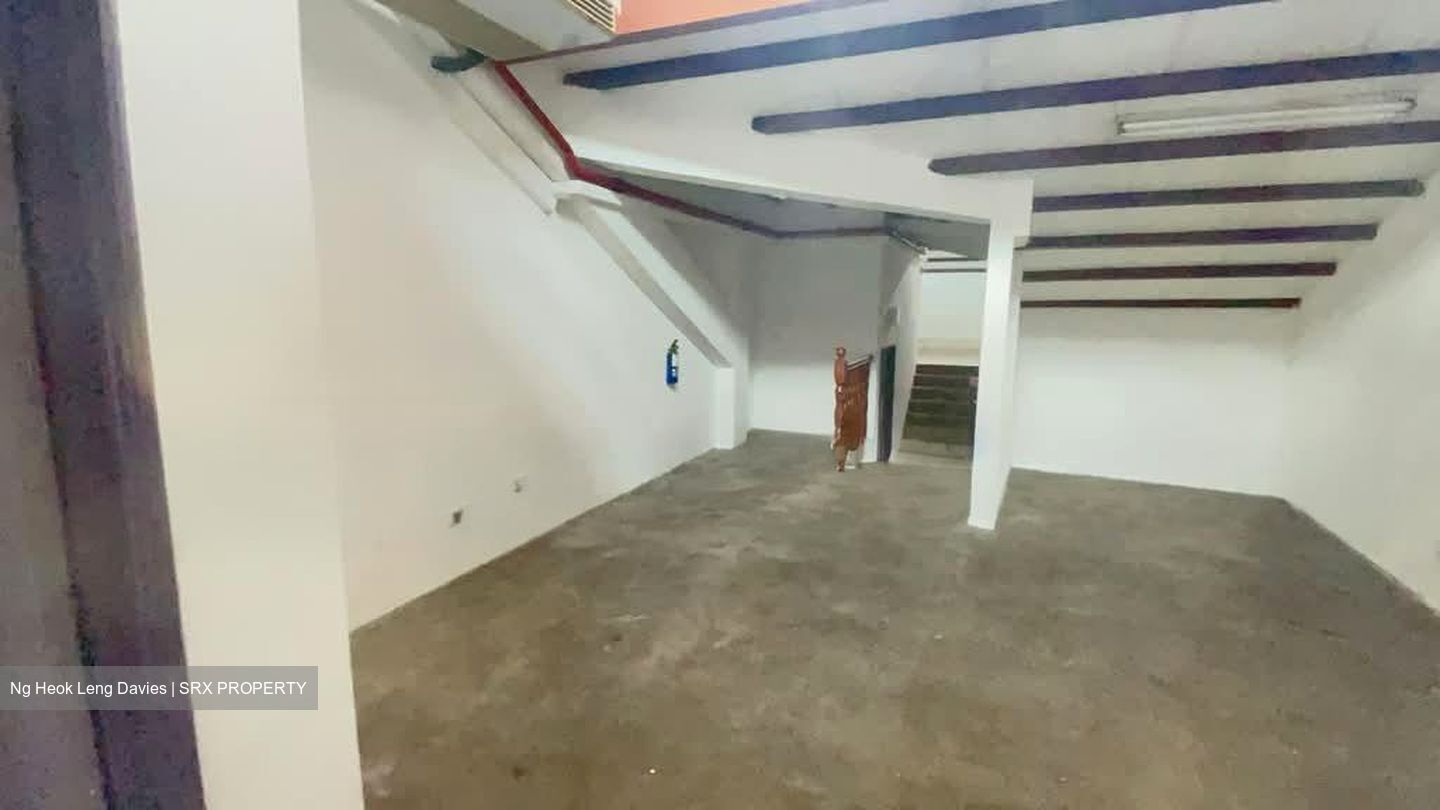 Geylang Road (D14), Office #557111161